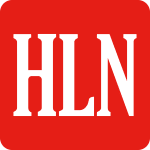 hln